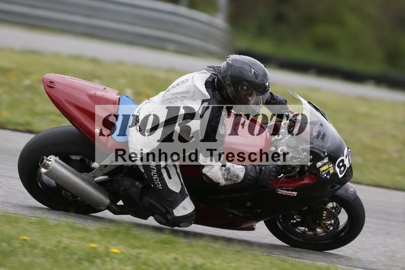 Archiv-2025/08 20.04.2025 Speer Racing ADR/Gruppe gelb/877
